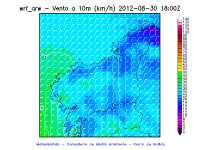 wrf_arw_d31_vento_sfc_f054.png