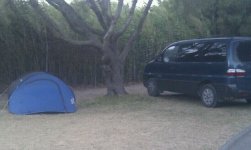 IMG-20120902-WA0010.jpg