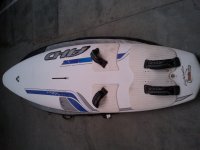 2012-09-05 18.38.47.jpg