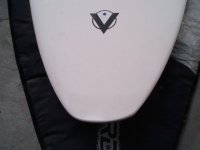 2012-09-05 18.39.16.jpg