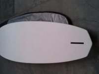 2012-09-05 18.39.59.jpg