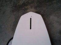 2012-09-05 18.40.31.jpg