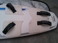 2012-09-05 18.41.00.jpg