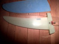 quilla 32cm I.JPG