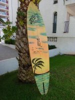 jo´s board.JPG