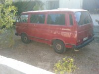 volkswagen transporter.jpg