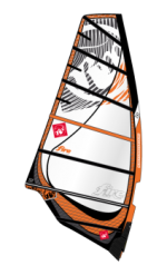 fire-orange-212x349.png