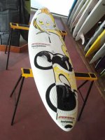 2012-09-10 11.35.22.jpg