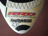 2012-09-10 11.35.34.jpg