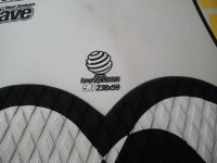 2012-09-10 11.35.45.jpg