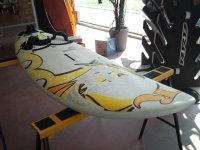 2012-09-10 11.36.15.jpg