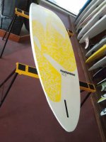 2012-09-10 11.37.06.jpg