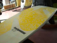 2012-09-10 11.37.15.jpg