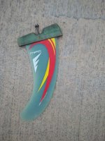 2012-09-10 13.01.31.jpg