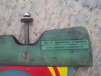 2012-09-10 13.01.42.jpg