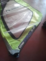 2012-09-24 17.55.54.jpg