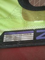 2012-09-24 17.56.54.jpg