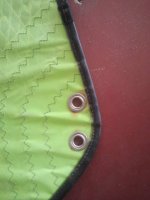 2012-09-24 17.57.15.jpg