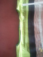 2012-09-24 17.57.34.jpg