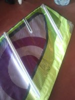 2012-09-24 17.58.35.jpg