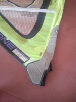 2012-09-24 17.59.01.jpg