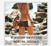 windsurf en piedra morena, bolonia.JPG