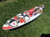 IMG_1675 (Small).jpg