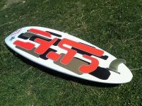 IMG_1677 (Small).jpg