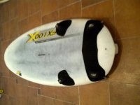 Copia de Tarragona-20120911-01317.jpg