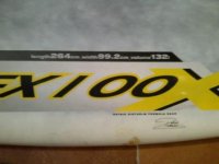 Copia de Tarragona-20120911-01318.jpg