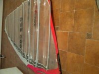 Copia de Tarragona-20120911-01324.jpg