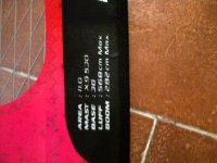 Copia de Tarragona-20120911-01326.jpg