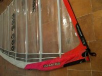 Copia de Tarragona-20120911-01328.jpg