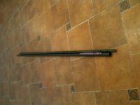 Copia de Tarragona-20120911-01329.jpg