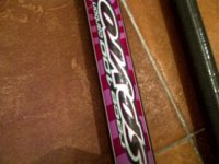 Copia de Tarragona-20120911-01332.jpg