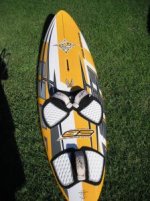 tabla_jp_australia_82_litros_2010_real_word_wave_2 (1).jpg