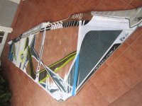 3.4 (2) red (Small).jpg