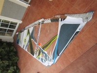 4.2 (2) red (Small).jpg