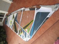 4.7 (3) red (Small).jpg