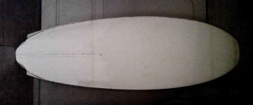 hiper planing aut line.JPG