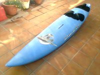 tabla sailboard.jpg