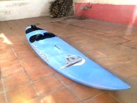 tabla tarifa.jpg