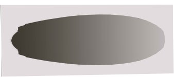 hiper-planing autline.jpg