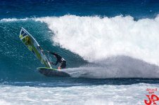 gunsails_2013.jpg