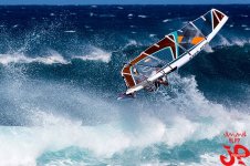 gunsails2013.jpg