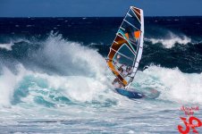 gun-sails-2103.jpg