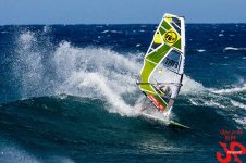 gunsails-2013.jpg