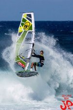 gunsails-blow-2013.jpg