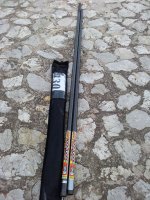 GradZ Spyro Titanium 4.30  100% Carbon b.jpg