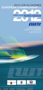 207x85 Rollup WINDSURF.jpg